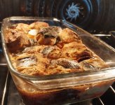 20240422_164510 (1).jpg