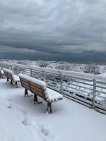 WhatsApp Image 2025-12-14 at 2.16.20 PM (3).jpeg