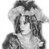 Kate