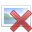 i_1034188064_briem.jpg