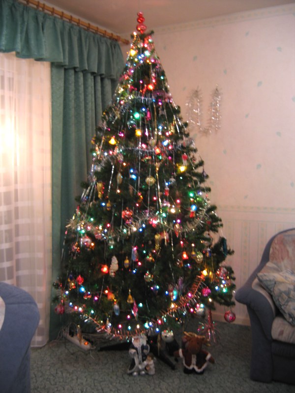 44-4488092-Img_3118.jpg