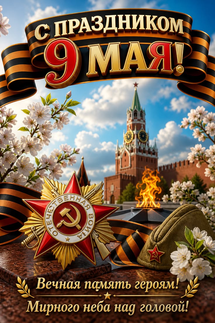 97cb0b17e0df77066a023054e68c1f08.jpg