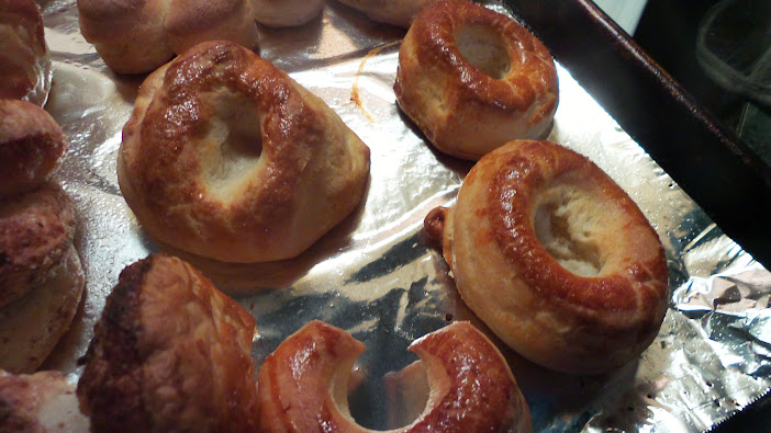 j0P--t9M8F_ABX5rETTo5cSdsmA4h15E7RJtCuVhtbns=w702-h395-no